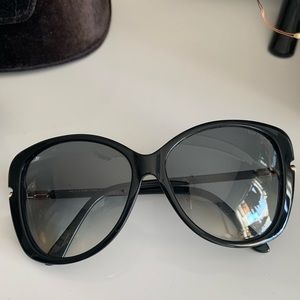Tom Ford sunglasses